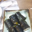 와사비횟집 이미지