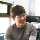 김영태농장 이미지