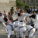 한일장신대학교 이미지