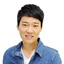 홍재복지타운 이미지