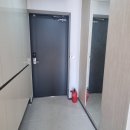 가화하나로공인중개사사무소 | 가화테라스2차 탑층 매매,전세