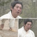 전원장