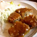 동백횟집 이미지