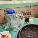 김선하의닭갈비궁중누룽지탕 | 계양구청 맛집 - [김선하의 닭갈비 궁중누룽지탕 계산택지 닭갈비 맛집]