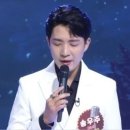 송우주 ㅡ그대 향한 사랑 외 이미지