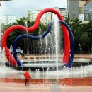 부평공원3 이미지