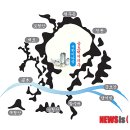 금호신도시서한이다음