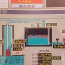 상수도사업본부 해운대사업소 이미지