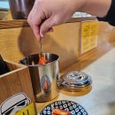 라멘광훈 | 송탄 미군부대 라멘집 라멘광훈 후기