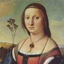 르네상스 이미지