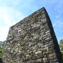 온달관광지(동굴방향) 이미지