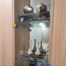 (주)동대문레지던스 웨스턴코업 | 호텔 후기 - 동대문 웨스턴 코업 호텔 레지던스