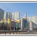 서구-02-38 이미지