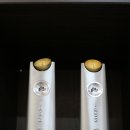 주식회사 비케이테크놀로지 이미지