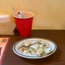 오롯이큐산 | 평택 비전동 : 오롯이큐산