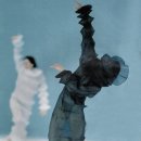 에콜로지 이미지