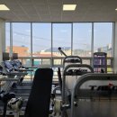 서포면주민복지센터 이미지