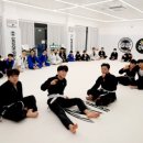 탕정미래초등학교 앞 이미지