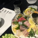 도마카세