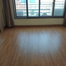 팔곡두레길 이미지