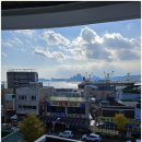 바다소리모텔 이미지