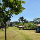 카페909 | 서해바다 뷰가 멋진 변산 'cafe909' 방문 후기