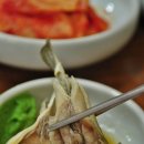 양재2동100 이미지