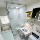 양재원룸텔 | 양재역 강남역 더스카이 강남 실제 거주 입실자들이 입을 모아 강력 추천하는 관리 최고 원룸텔 솔직 후기
