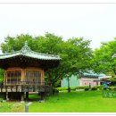 고려청자박물관 이미지