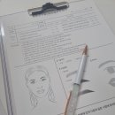 브로즈아카데미 이미지