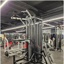 스포애니 부천심곡점 이미지