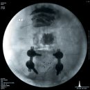 서헌만마취통증의학과의원 이미지