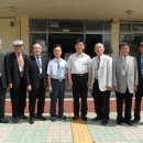 대구진천초등학교 이미지