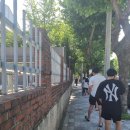 사하구보건소 구청사 이미지