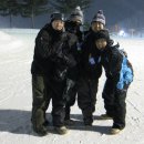 오크 펜션 이미지