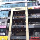 오니브로우 이미지