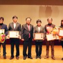 중부지방고용노동청평택지청 이미지