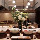 크라운파크 호텔 이미지