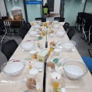 묵2동주민센터 이미지