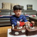 파리바게뜨 상동라일락점 이미지