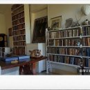 항구제2농장 이미지