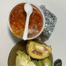 감탄떡볶이상계백 | [공지] 성심당 케익부띠끄 롯데점 웨이팅·주차 후기, 머스크멜론과 피치요거롤 오픈런