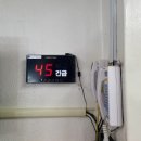 서울정인학교 이미지