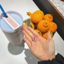 씨에이치솔루션