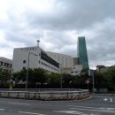 경성화원 이미지