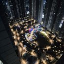 금오산로-25 네이버블로그