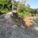 동면초등학교 이미지