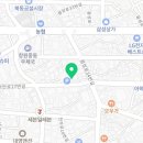 (주)다쓰테크이엔씨