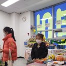 김*현 | 태전중 1학년 김X현 이번 기말 만점 후기