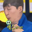 고려의원B(우측) | [호주간호사 도전기] NSW Public Hosptial 인터뷰 후기3 (feat. 면접관으로 교수가?, 질문 포함, 면접...
